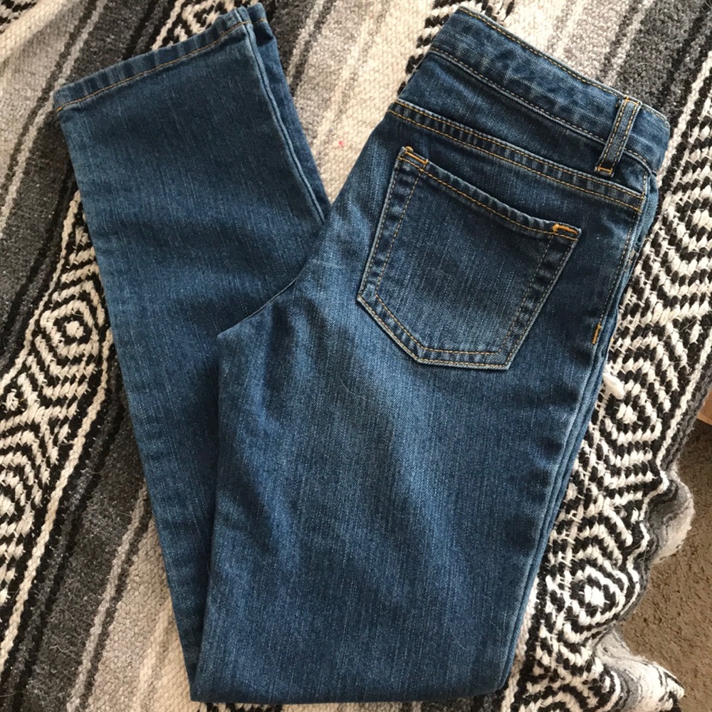 Children’s Place skinny jeans size 10